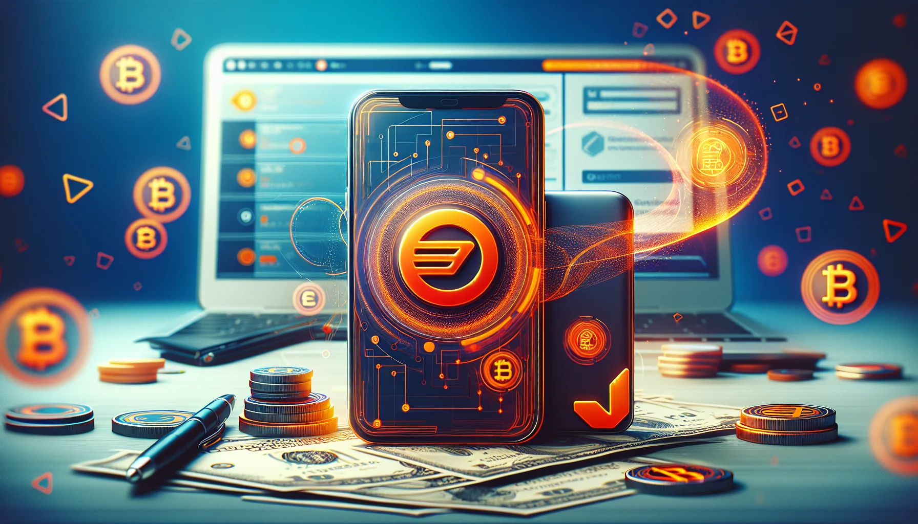 Mart 2026 Güncel: lizabet Papara ile Para Yatırma Rehberi — Bağlantı Bilgisi