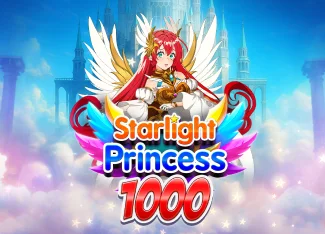 Starlight Princess 1000 Maksimum Ödül Analizi | lizabet 2026