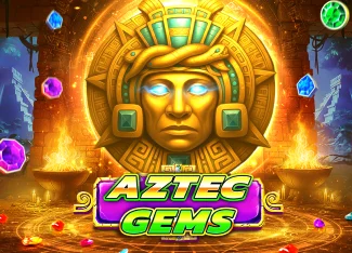 Aztec Gems Volatilite ve Kazanç Dağılım Analizi