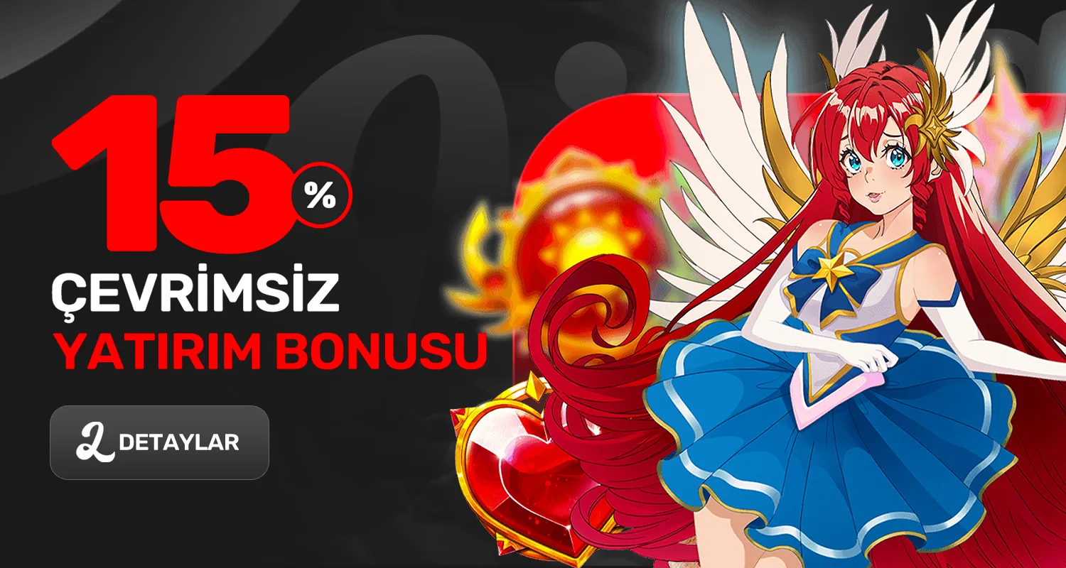 Girislizabet: Artıları ve Eksileri — Başlangıç Rehberi