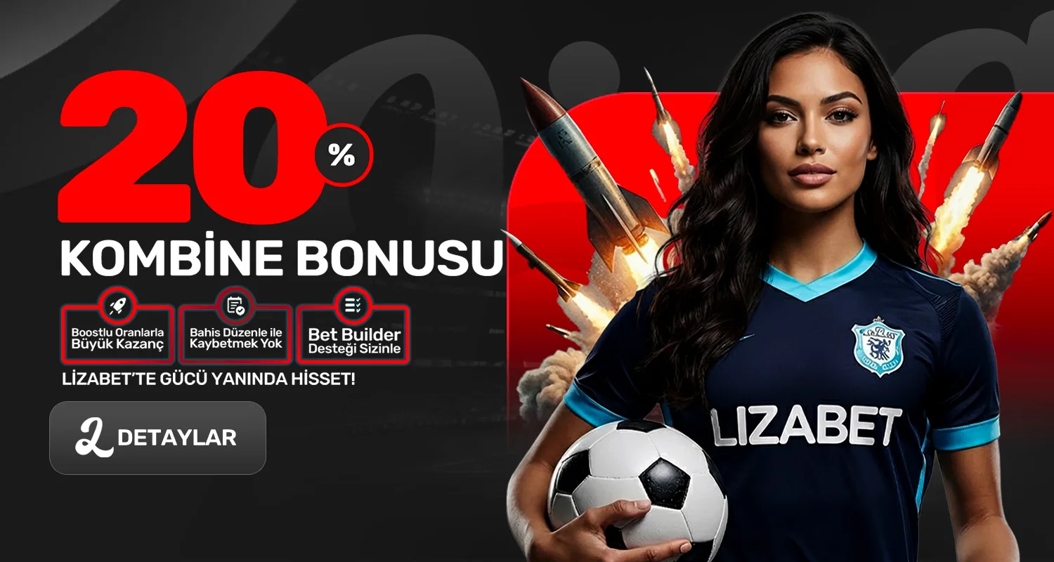 Lizabet Ayna Site (Mirror) Nedir? Mart 2026 güncel Rehber — Bağlantı Bilgisi