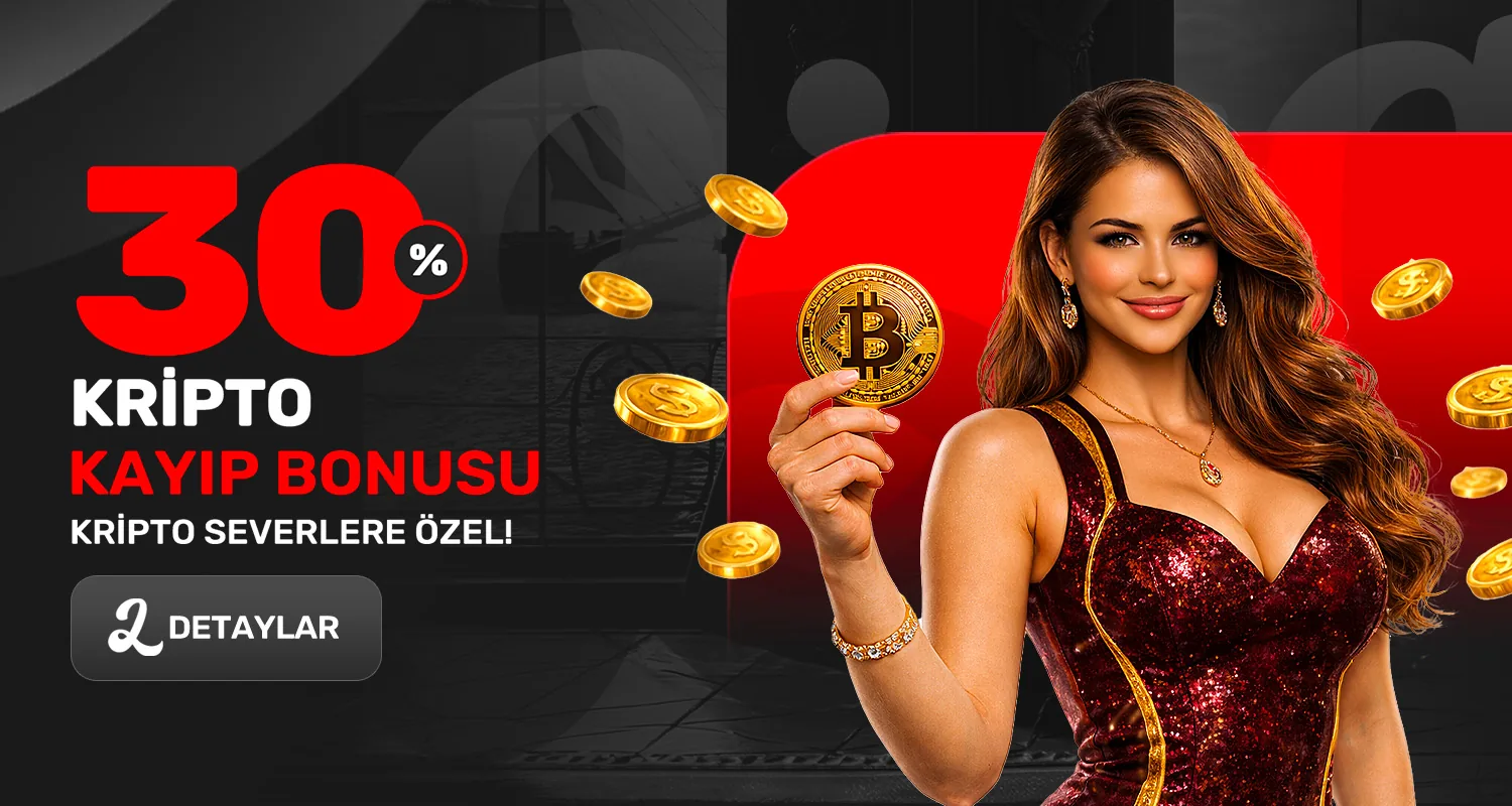 lizabet giriş açılmıyor: teknik çözüm rehberi 2026 — Hızlı Erişim