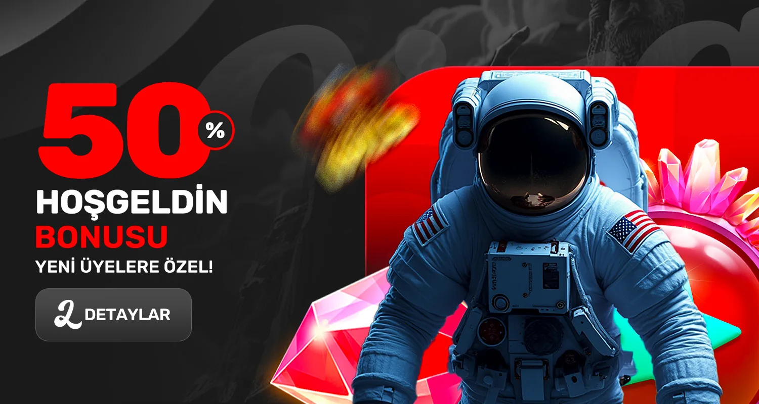 Mart 2026 güncel: lizabet Arkadaş Davet Bonusu Rehberi — Giriş Rehberi