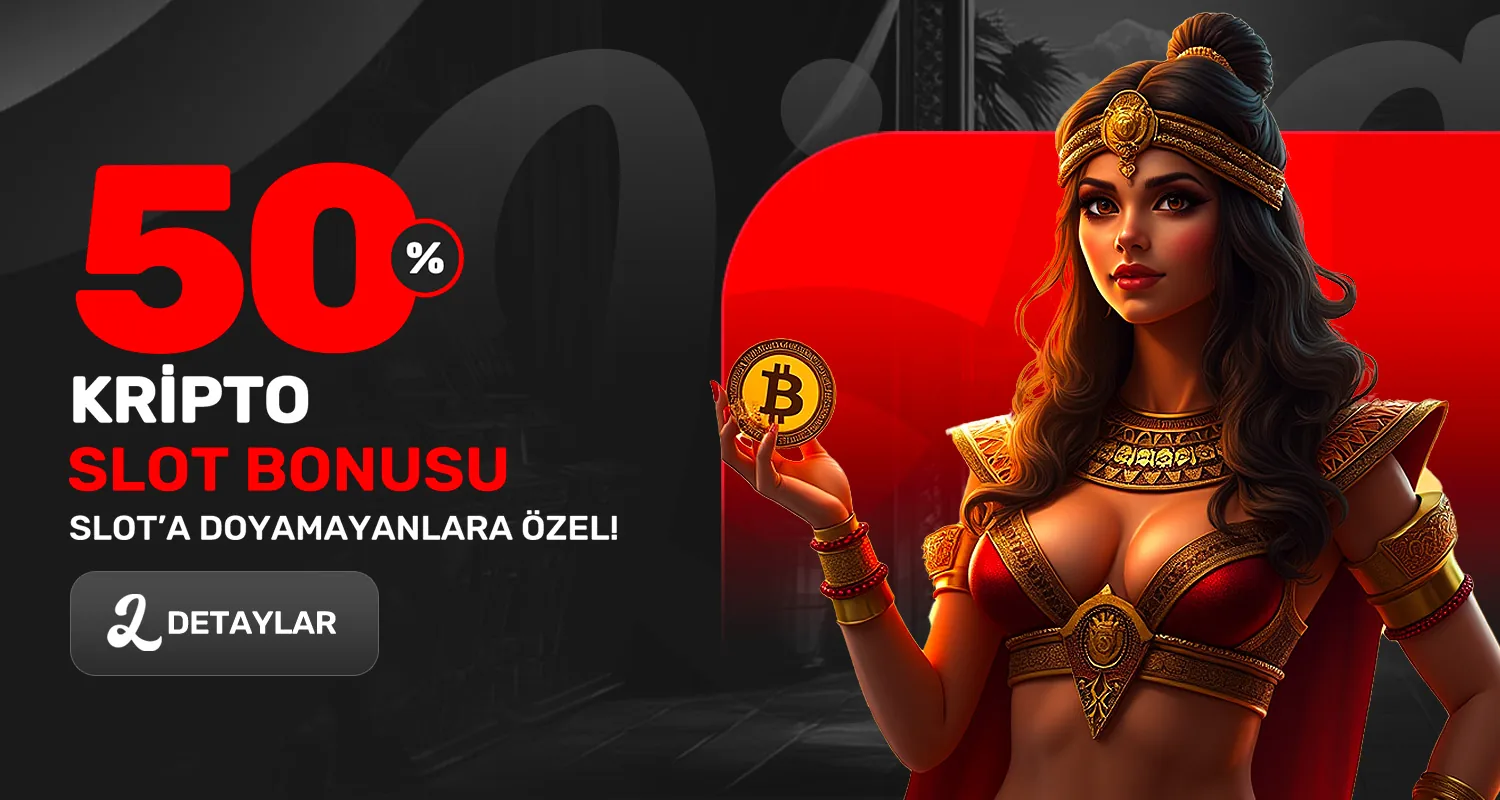 lizabet güncel adres nasıl bulunur? 2026 teknik rehber — Giriş Rehberi