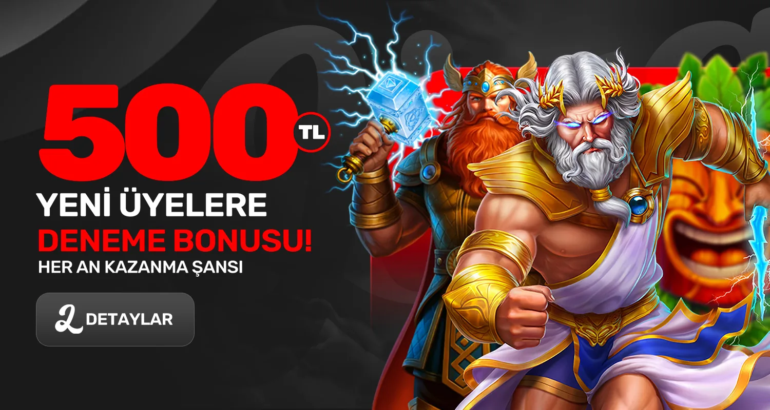 Hızlı Hesap Onayı ve İşlemler — girislizabet Rehberi