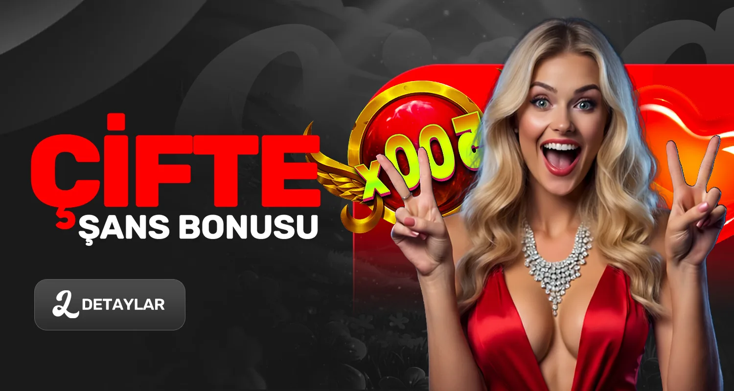 Girislizabet ile Kripto İşlemleri: Başlangıç ve İpuçları