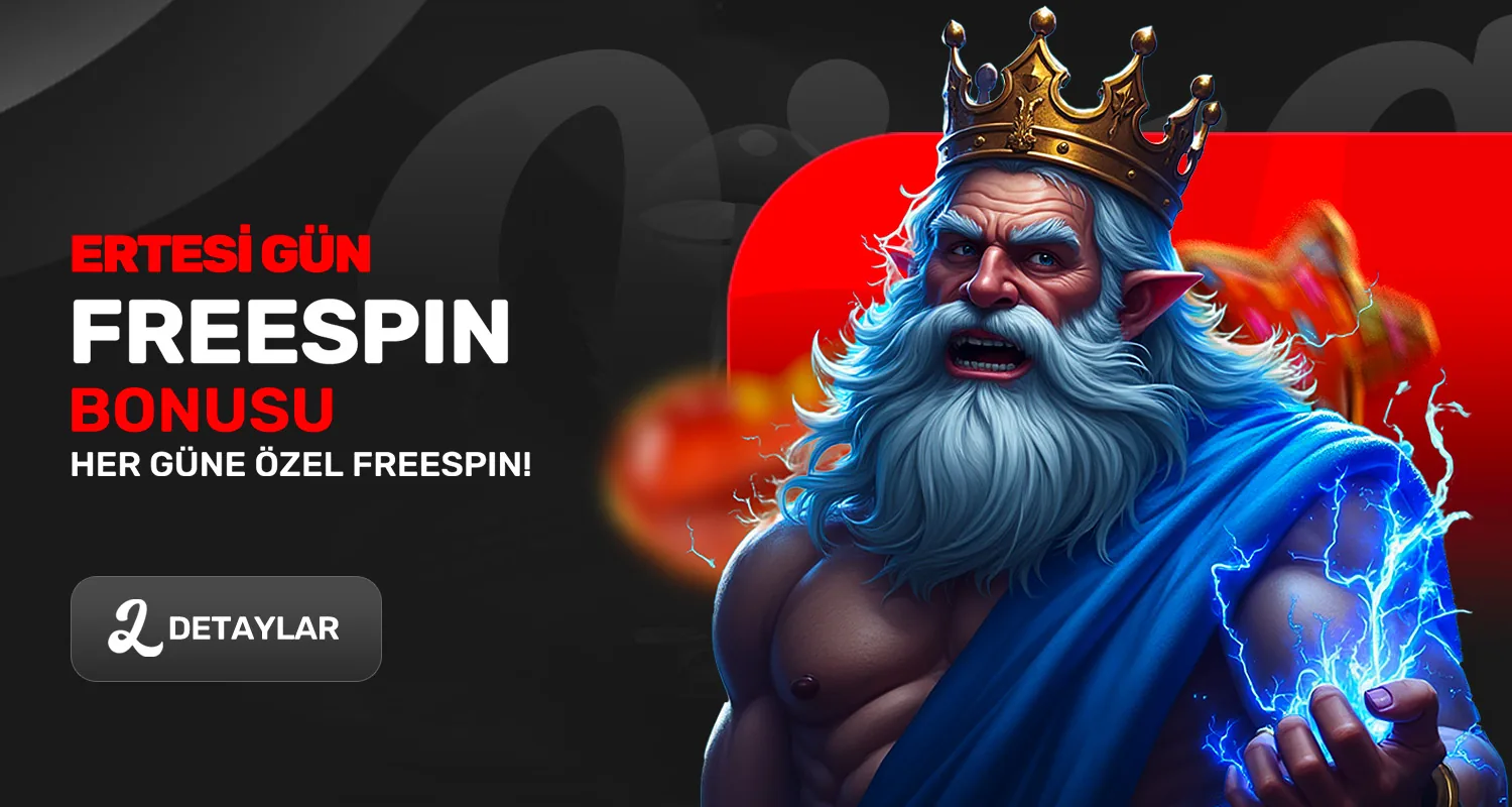 Ödeme ve Çekim Rehberi — Girislizabet Finans İşlemleri