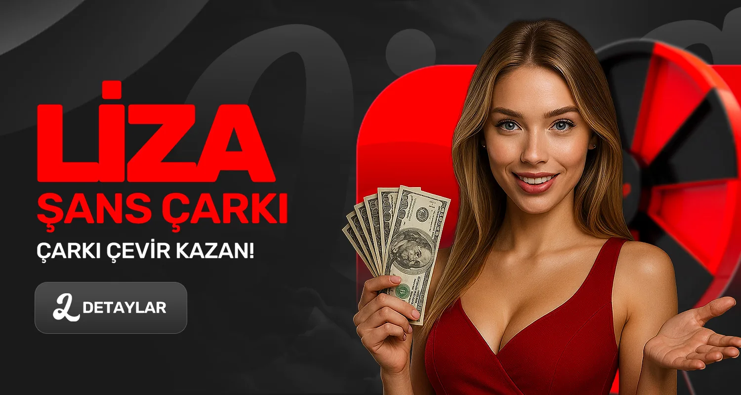 Papara ile Hızlı Para İşlemleri — Girislizabet Rehberi