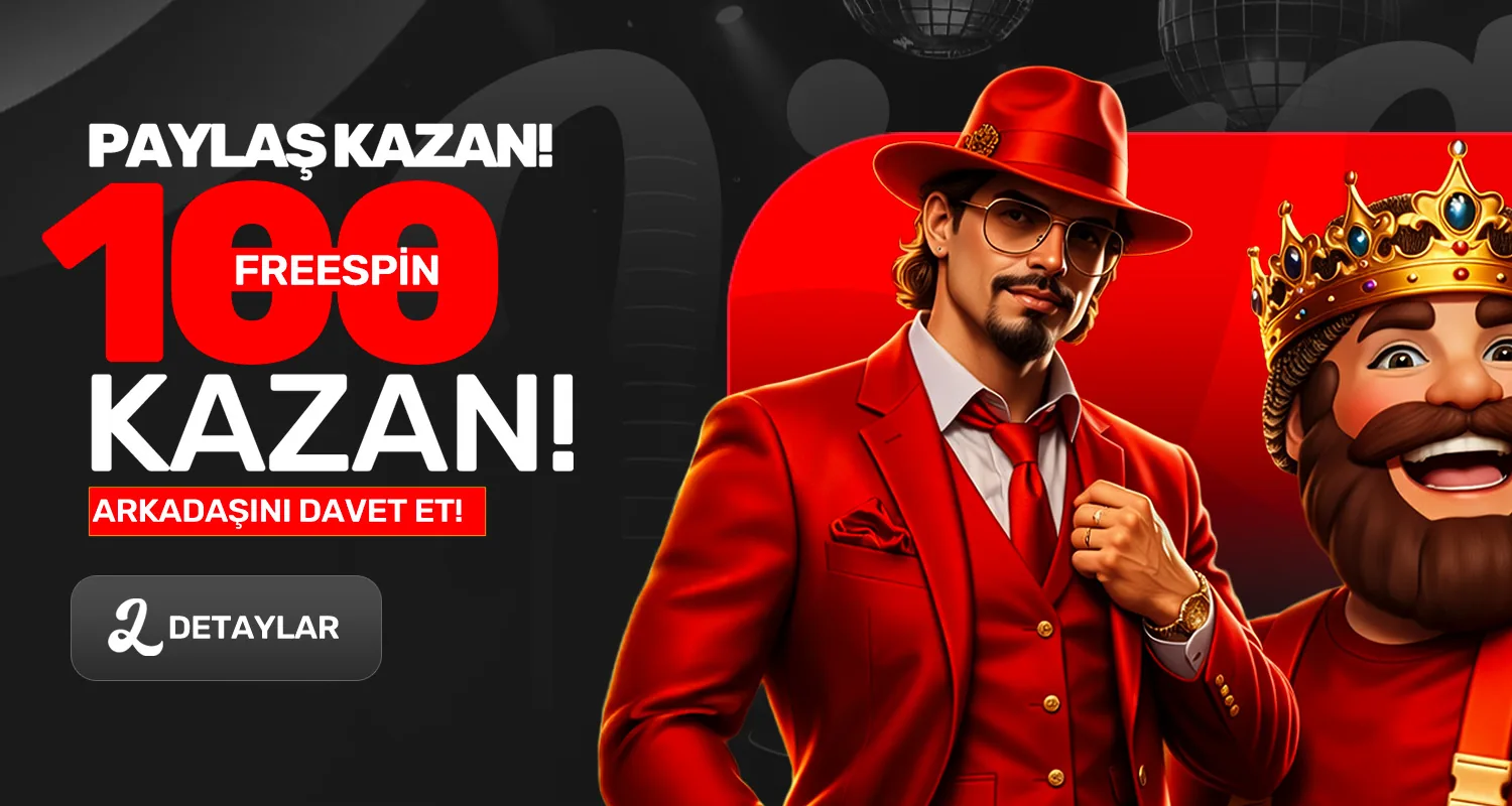 girislizabet Kullanıcı İncelemeleri ve Erişim Rehberi