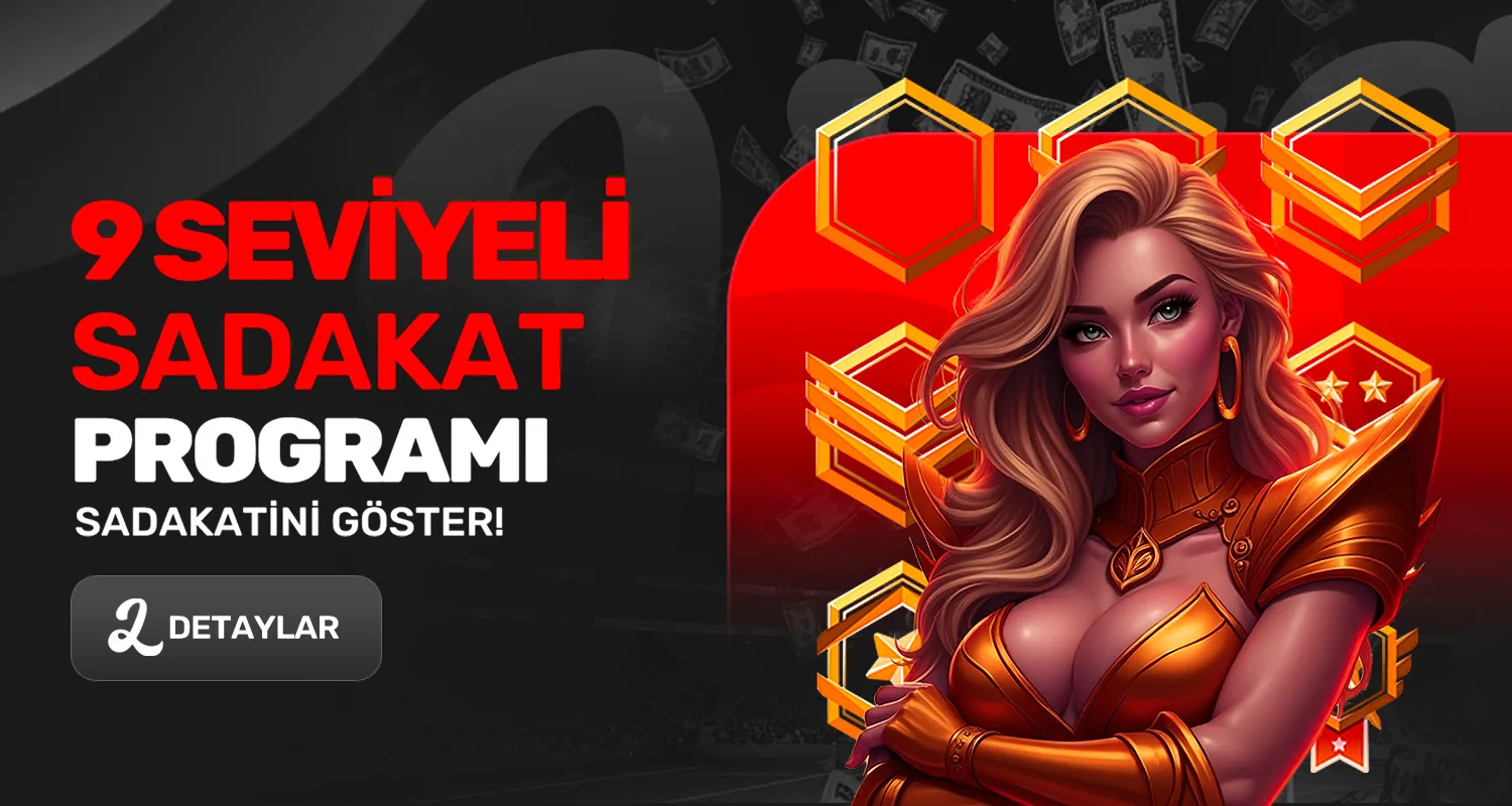 Lizabet Mobil Giriş Rehberi: Teknik İpuçları ve Hızlı Çözümler — Hızlı Erişim