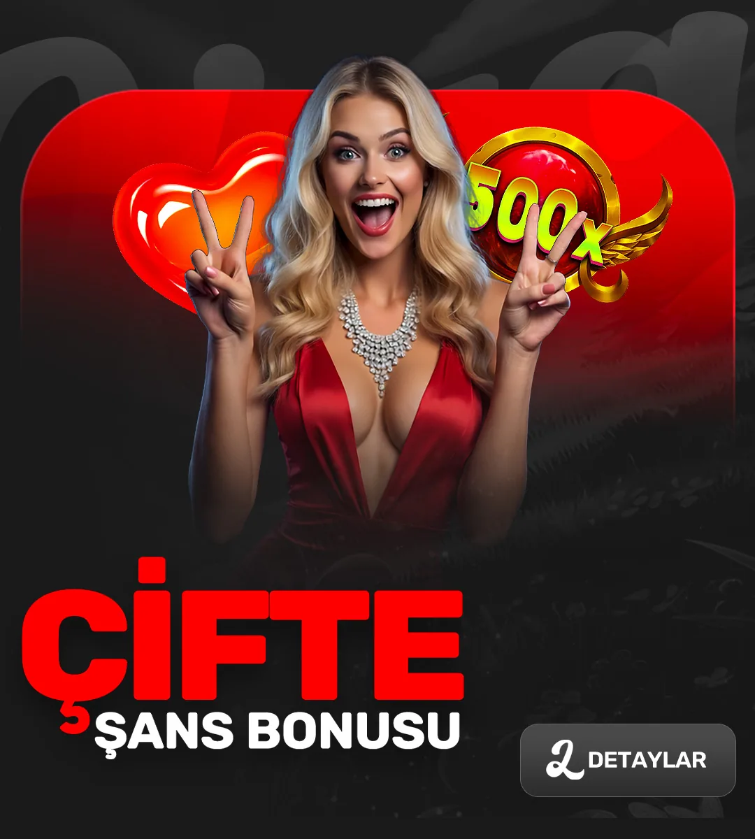 Doğrulanmış hesap avantajları